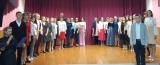 Для молодых ульяновских педагогов предусмотрены меры поддержки 